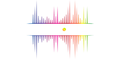 Myracoustic